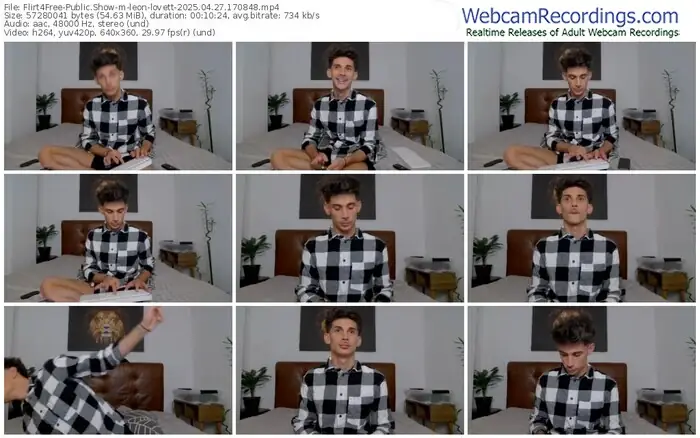 flirt4free-leon-lovett-04-27-2025-17-08-48