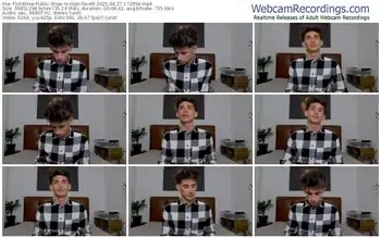 flirt4free-leon-lovett-04-27-2025-17-28-54