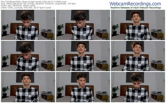 flirt4free-leon-lovett-04-27-2025-17-28-54