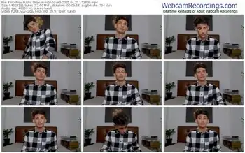 flirt4free-leon-lovett-04-27-2025-17-38-09