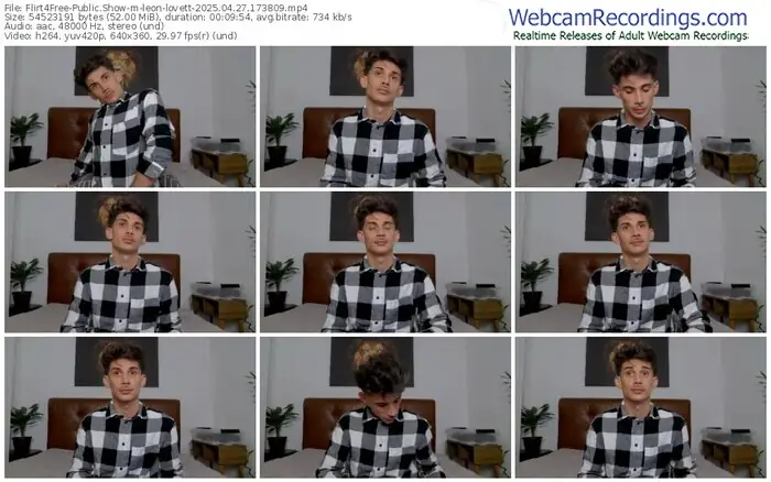 flirt4free-leon-lovett-04-27-2025-17-38-09