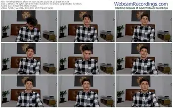 flirt4free-leon-lovett-04-27-2025-18-06-30