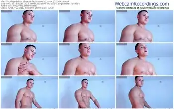 flirt4free-levi-shane-04-27-2025-03-54-19