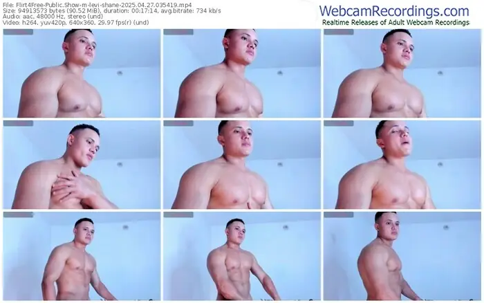 flirt4free-levi-shane-04-27-2025-03-54-19