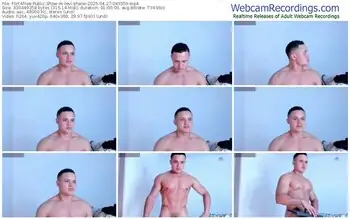 flirt4free-levi-shane-04-27-2025-04-33-59