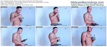 flirt4free-levi-shane-04-27-2025-05-39-03