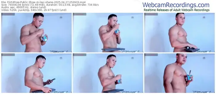 flirt4free-levi-shane-04-27-2025-05-39-03