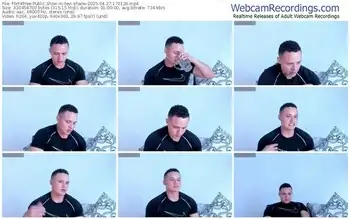 flirt4free-levi-shane-04-27-2025-17-01-26