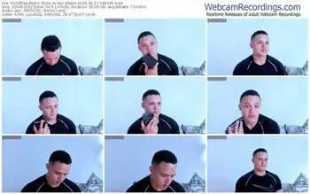 flirt4free-levi-shane-04-27-2025-18-43-45