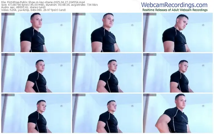 flirt4free-levi-shane-04-27-2025-20-45-54