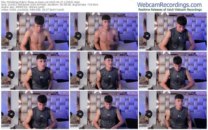 flirt4free-liam-col-04-27-2025-11-09-21