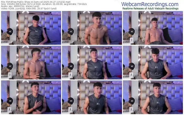 flirt4free-liam-col-04-27-2025-11-52-32