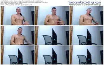 flirt4free-liam-ferreira-04-27-2025-09-31-28