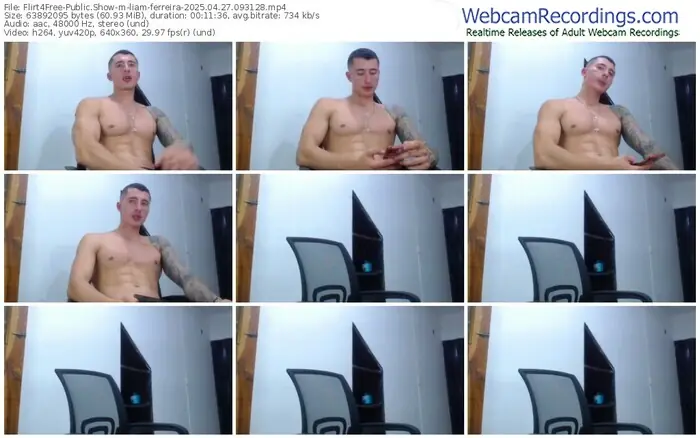 flirt4free-liam-ferreira-04-27-2025-09-31-28