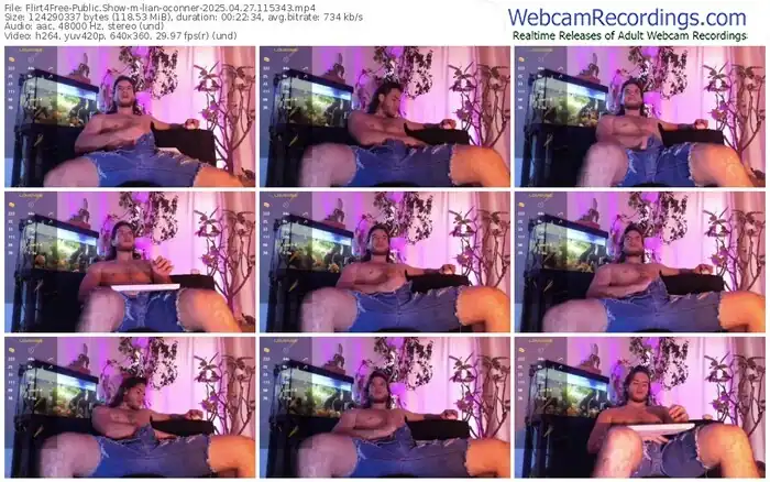 flirt4free-lian-oconner-04-27-2025-11-53-43