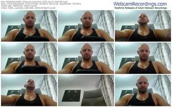 flirt4free-lord-chris-04-27-2025-06-25-30