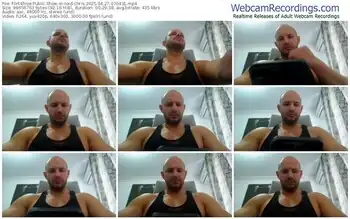 flirt4free-lord-chris-04-27-2025-07-04-31