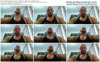 flirt4free-lord-chris-04-27-2025-08-25-44
