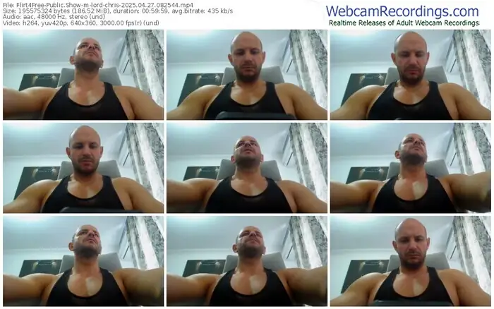 flirt4free-lord-chris-04-27-2025-08-25-44