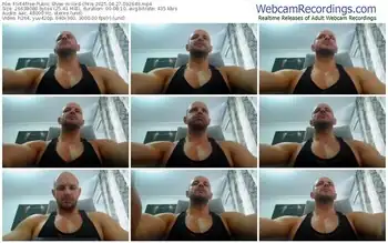 flirt4free-lord-chris-04-27-2025-09-26-49