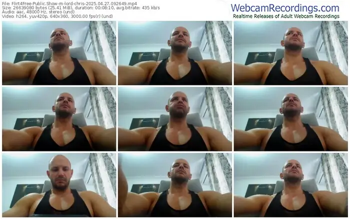 flirt4free-lord-chris-04-27-2025-09-26-49