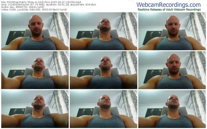 flirt4free-lord-chris-04-27-2025-13-10-59