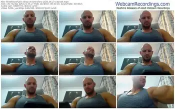 flirt4free-lord-chris-04-27-2025-16-33-35