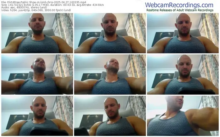 flirt4free-lord-chris-04-27-2025-16-33-35