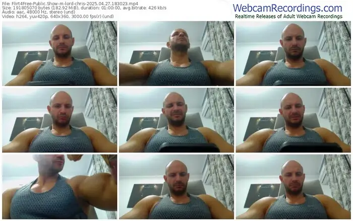 flirt4free-lord-chris-04-27-2025-18-30-23