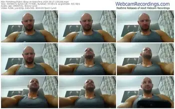 flirt4free-lord-chris-04-27-2025-19-32-06
