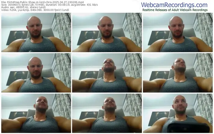 flirt4free-lord-chris-04-27-2025-19-32-06