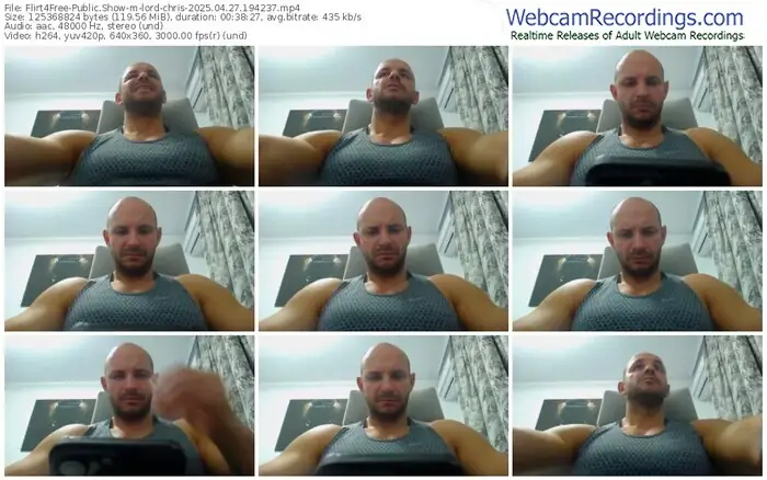 flirt4free-lord-chris-04-27-2025-19-42-37