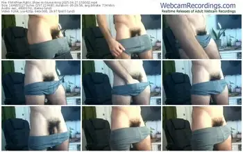 flirt4free-louise-king-04-27-2025-15-30-02