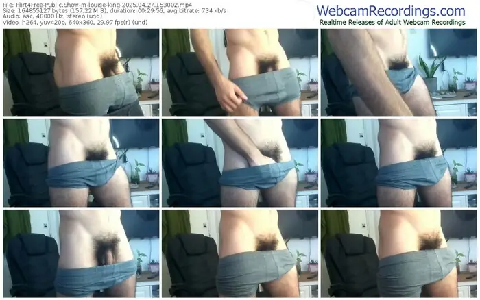 flirt4free-louise-king-04-27-2025-15-30-02