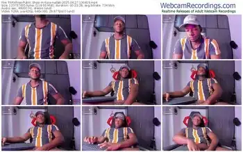 flirt4free-luca-nadali-04-27-2025-13-04-19