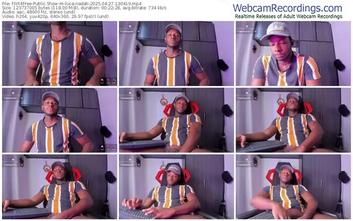 flirt4free-luca-nadali-04-27-2025-13-04-19