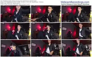 flirt4free-lucky-sins-04-27-2025-16-21-35