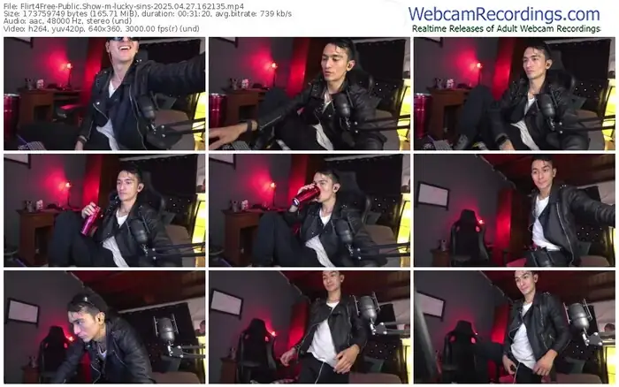 flirt4free-lucky-sins-04-27-2025-16-21-35