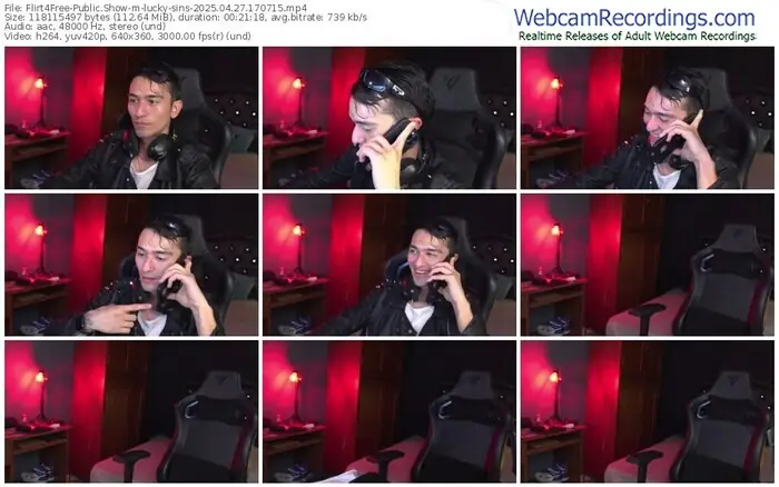 flirt4free-lucky-sins-04-27-2025-17-07-15