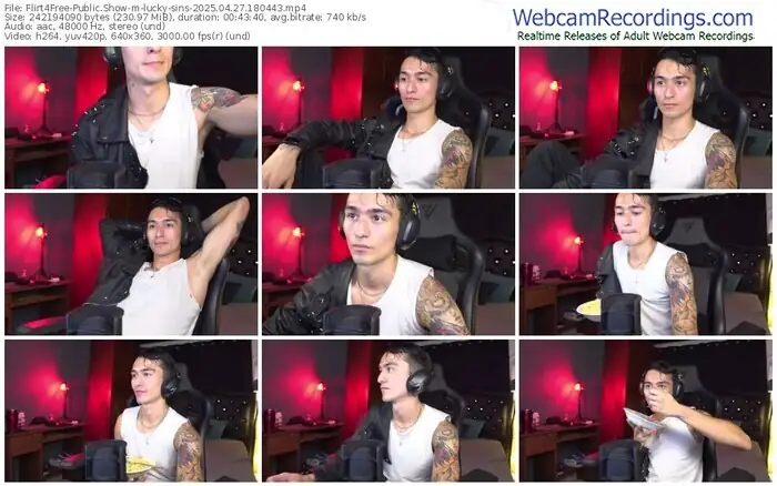 flirt4free-lucky-sins-04-27-2025-18-04-43