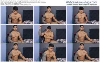 flirt4free-luigi-lafont-04-27-2025-04-54-10