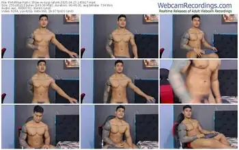 flirt4free-luigi-lafont-04-27-2025-14-09-17