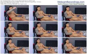 flirt4free-luigi-lafont-04-27-2025-23-30-37