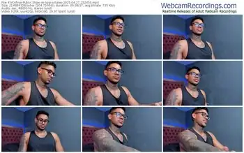 flirt4free-luigi-vitalee-04-27-2025-23-24-56