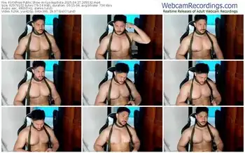 flirt4free-luis-baptista-04-27-2025-20-55-32