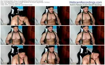 flirt4free-luis-baptista-04-27-2025-22-51-34