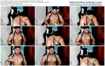 flirt4free-luis-baptista-04-27-2025-23-52-55