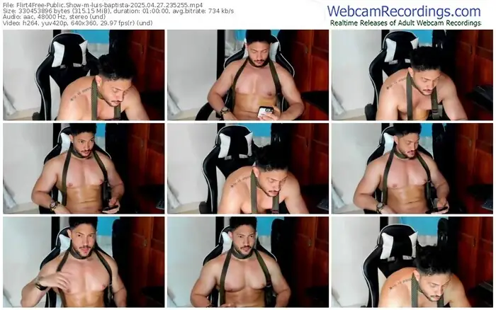 flirt4free-luis-baptista-04-27-2025-23-52-55