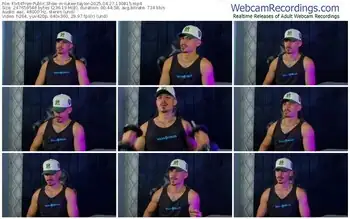 flirt4free-lukee-taylor-04-27-2025-13-08-15