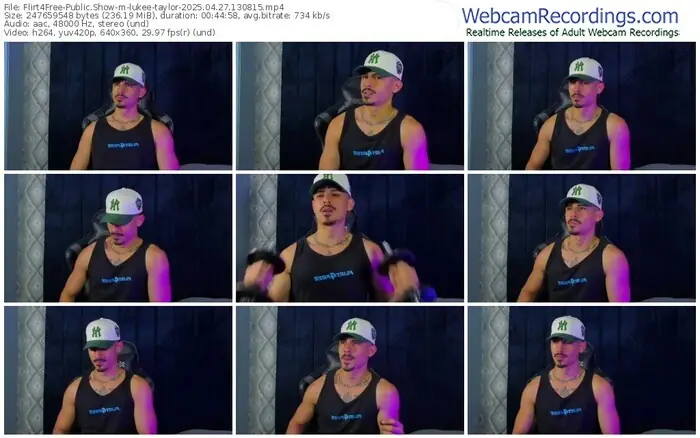 flirt4free-lukee-taylor-04-27-2025-13-08-15